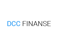 DCC Finanse