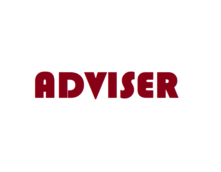 ADVISER - Analizy Ekonomiczne, Windykacja i Doradztwo