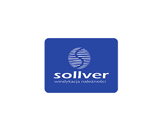 sollver-logo