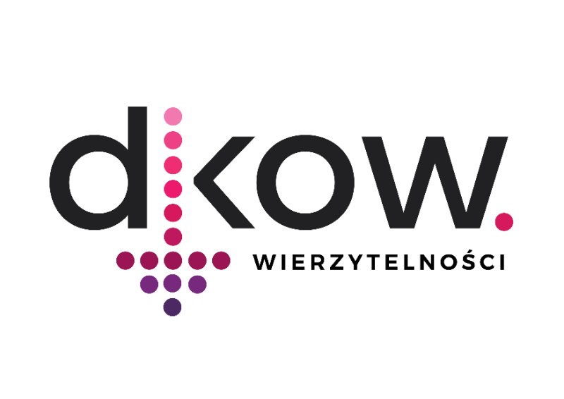 DKOW Wierzytelności Sp. z o.o. Sp.K.
