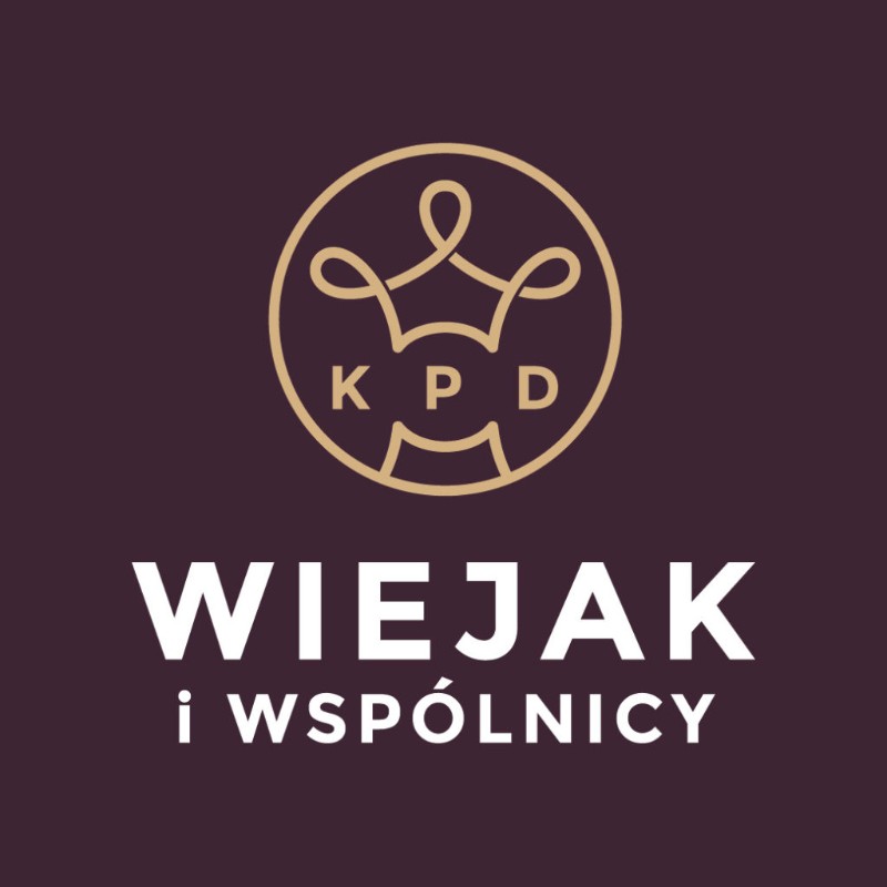 KPD Wiejak i Wspólnicy Sp. j.