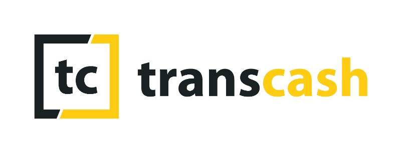 Logo_TransCash_CMYK-1
